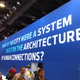 Image for article titled All of the amazingly terrible slogans of CES 2018